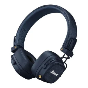 Marshall Major V Midnight Blue (1008144)