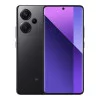 Xiaomi Redmi Note 13 Pro+ 8/256GB Midnight Black (Global Version)