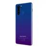 Blackview A80 Plus 4/64GB Blue