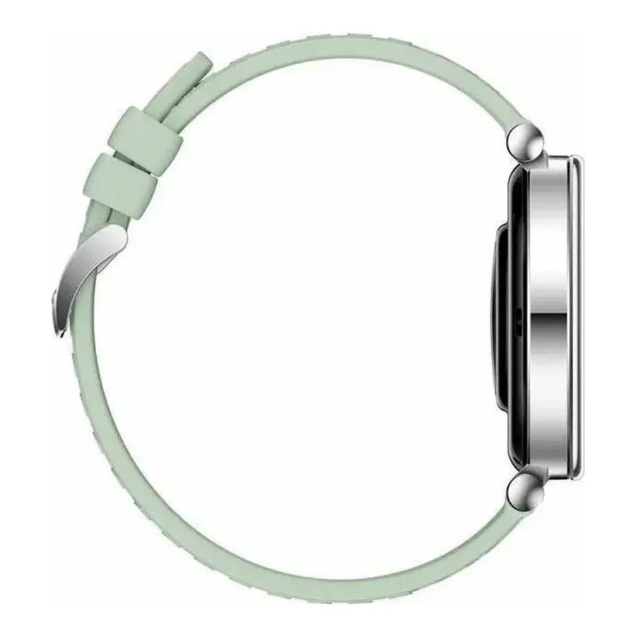 HUAWEI Watch GT 4 41mm Green (55020CES)