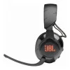 JBL Quantum 610 Black (JBLQUANTUM610BLK)