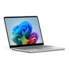 Microsoft Surface Laptop 13 Platinum (EP2-36981)