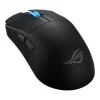 ASUS ROG Harpe Ace Mini Black (90MP03Z0-BMUA00)