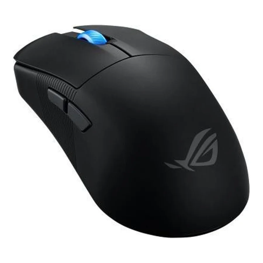 ASUS ROG Harpe Ace Mini Black (90MP03Z0-BMUA00)