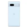 Google Pixel 7a 8/128GB Sea (JP)