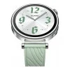 HUAWEI Watch GT 4 41mm Green (55020CES)