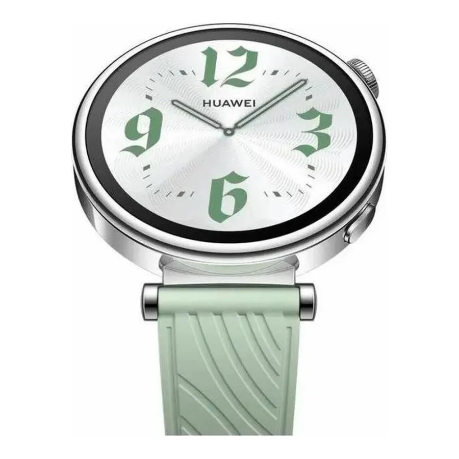 HUAWEI Watch GT 4 41mm Green (55020CES)