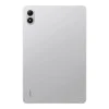 Xiaomi Redmi Pad 6/128GB Wi-Fi Moonlight Silver (VHU4173EU)