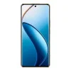Realme 12 Pro+ 8/256GB Submarine Blue