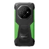 Blackview Fort 1 4/128GB Green
