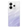 Xiaomi Redmi Note 14 8/256GB Mist Purple (UA)
