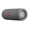 JBL Flip 5 Grey (JBLFLIP5GRY)