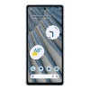 Google Pixel 7a 8/128GB Sea (JP)