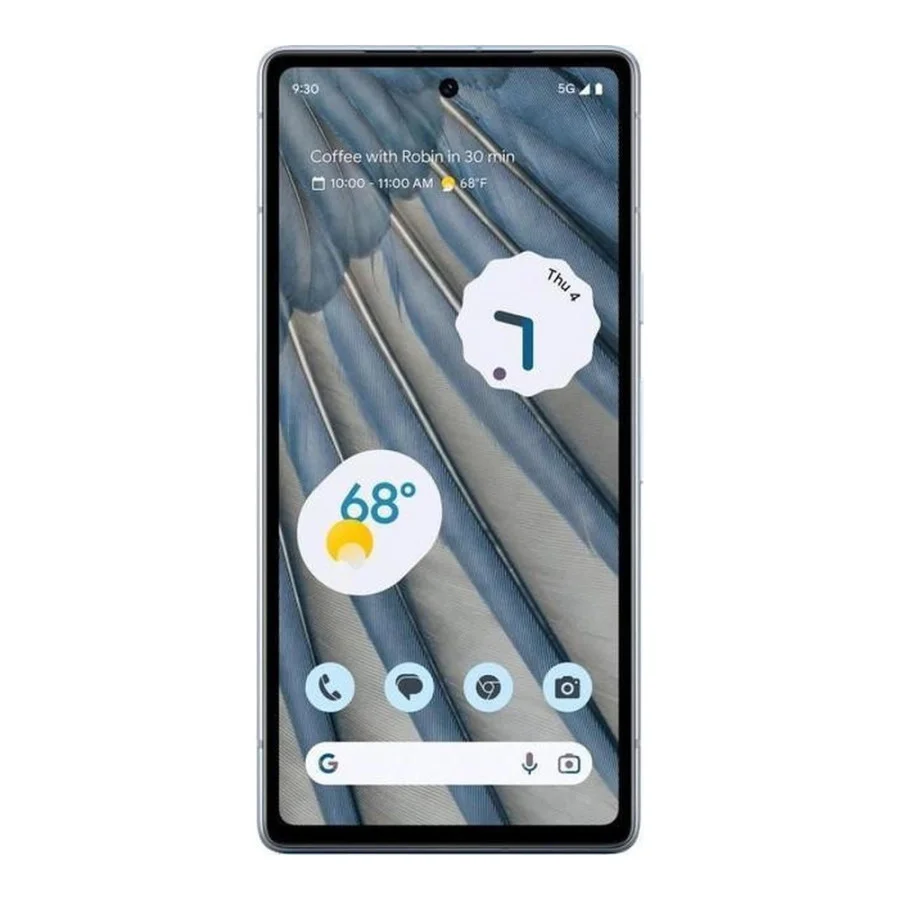 Google Pixel 7a 8/128GB Sea (JP)