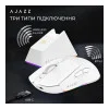 Ajazz AJ139 V2 MC White (AJ139-V2-MC-W)