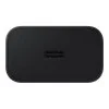 Samsung 25W PD Power Adapter Black (w/o cable) (EP-T2510NBE)