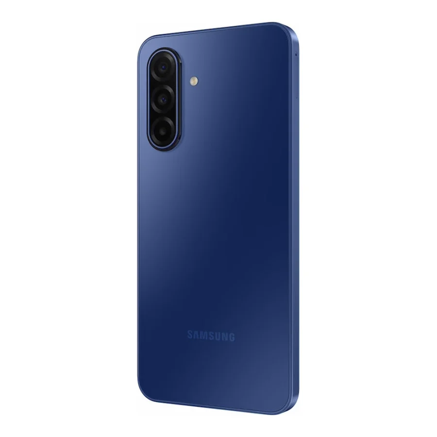 Samsung Galaxy A17 5G 4/128GB Blue (SM-A176BZBA)