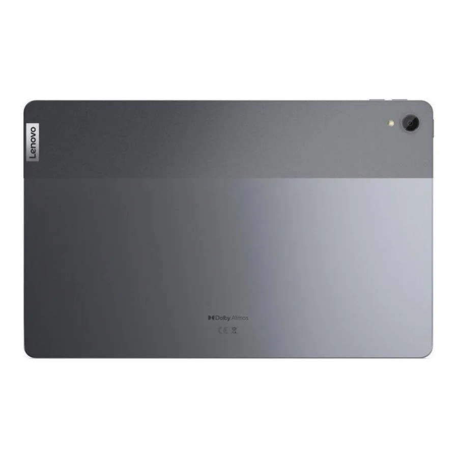 Lenovo Tab P11 Plus 4/64GB Wi-Fi Slate Grey (ZA940306) (Global Version)
