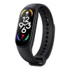 Xiaomi Mi Smart Band 7 Black (BHR6007CN)