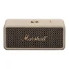 Marshall Emberton II Cream (1006237)