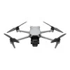 DJI Air 3S Fly More Combo DJI RC-N3 (CP.MA.00000815.01, CP.MA.00000815.02)