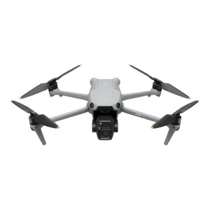 DJI Air 3S Fly More Combo DJI RC-N3 (CP.MA.00000815.01, CP.MA.00000815.02)