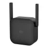 Xiaomi Mi Wi-Fi Amplifier Pro Global (DVB4235GL/DVB4352GL) (UA)