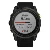 Garmin Enduro 3 (010-02751-01/00)