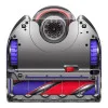 Dyson 360 VisNav (304623-01)