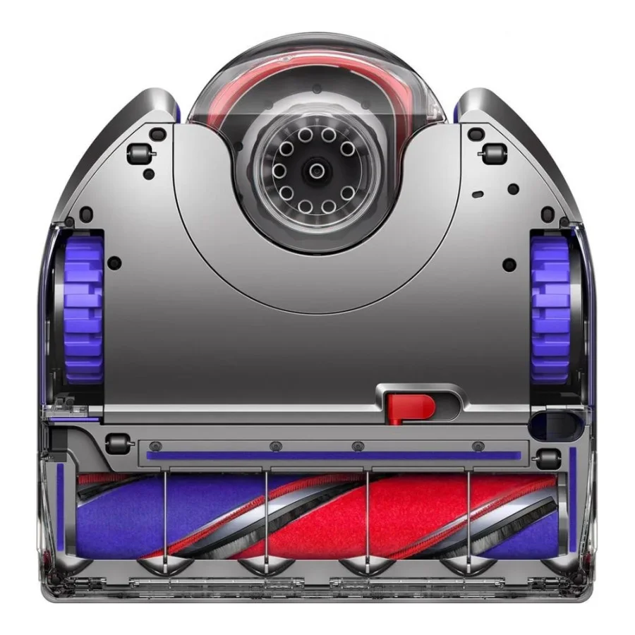Dyson 360 VisNav (304623-01)