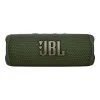 JBL Flip 6 Green (JBLFLIP6GREN)