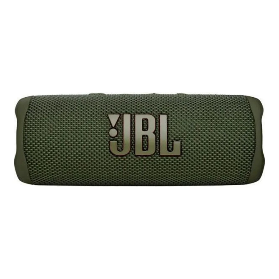 JBL Flip 6 Green (JBLFLIP6GREN)