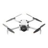 DJI Mini 4 Pro DJI RC-N2 (CP.MA.00000731.01)
