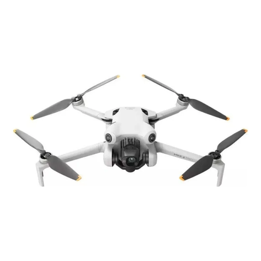 DJI Mini 4 Pro DJI RC-N2 (CP.MA.00000731.01)
