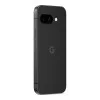 Google Pixel 9A 8/256GB Obsidian