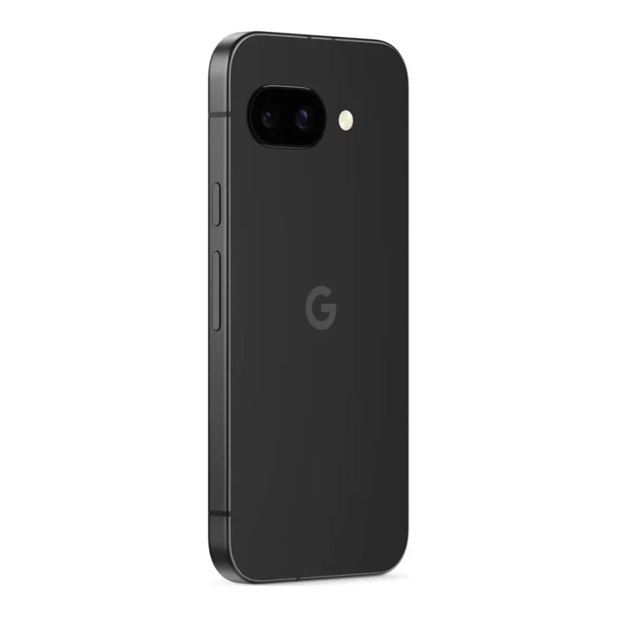 Google Pixel 9A 8/256GB Obsidian