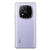 Xiaomi Redmi Note 14 Pro+ 5G 8/256GB Lavender Purple (with charger) (Global Version)