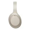 Sony WH-1000XM4 Silver (WH1000XM4S)