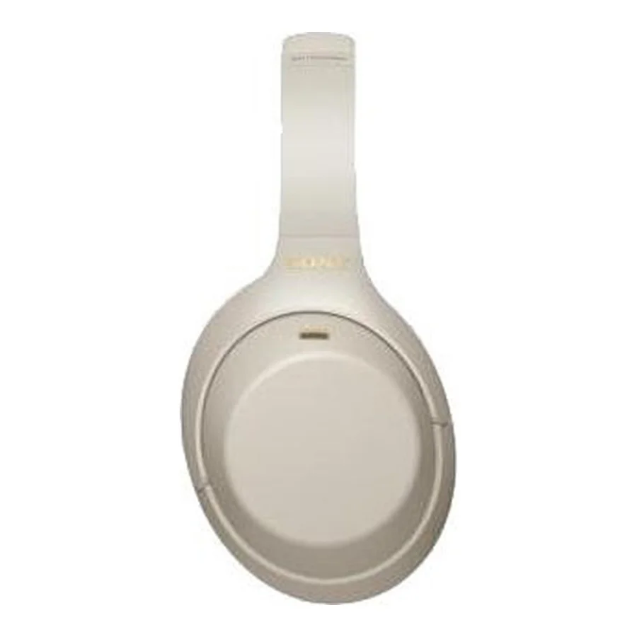 Sony WH-1000XM4 Silver (WH1000XM4S)