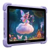 Blackview Tab Link 1 Kids 4/64GB WiFi Dreamy Purple (6931548325727)