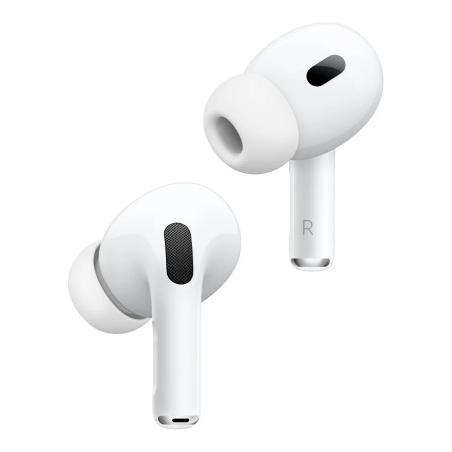 Apple EarPods USB-C (MTJY3)