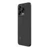 ZTE Nubia V70 Design 8/256GB Gray (UA)