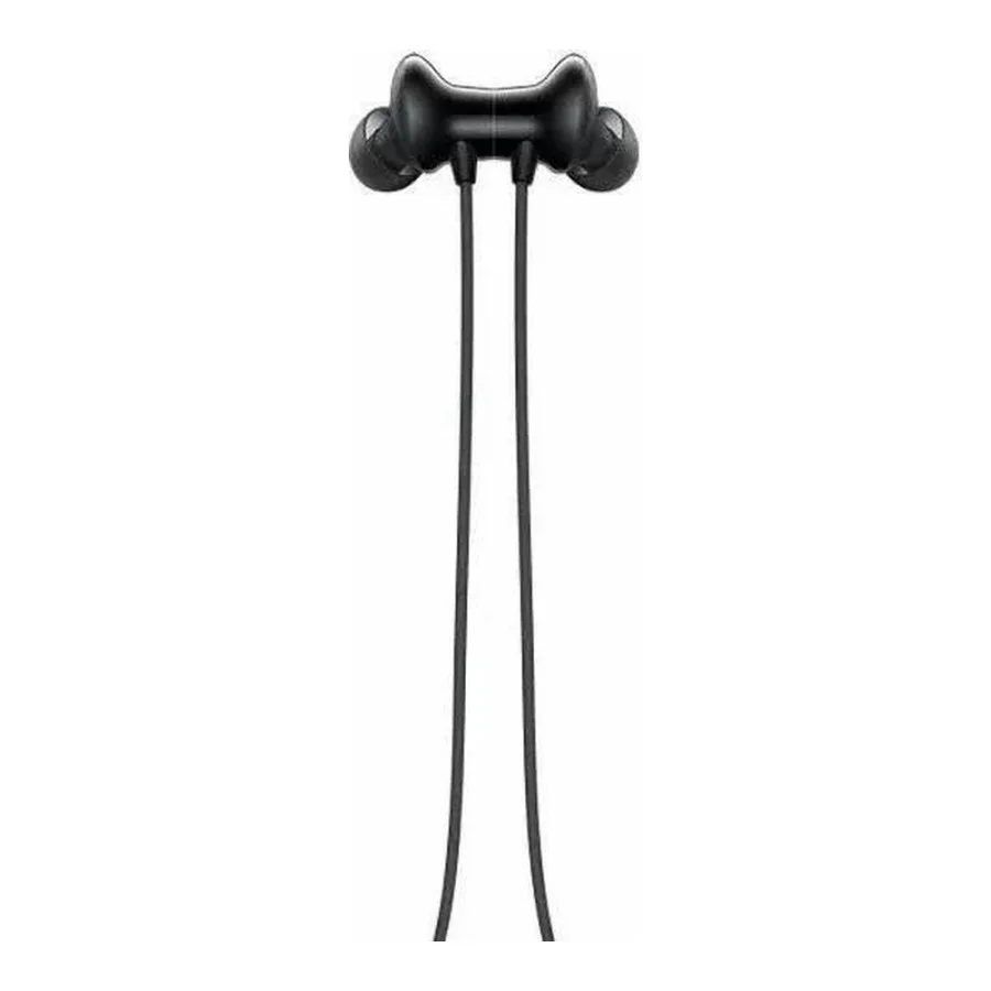 OnePlus Bullets 3 3.5mm Black