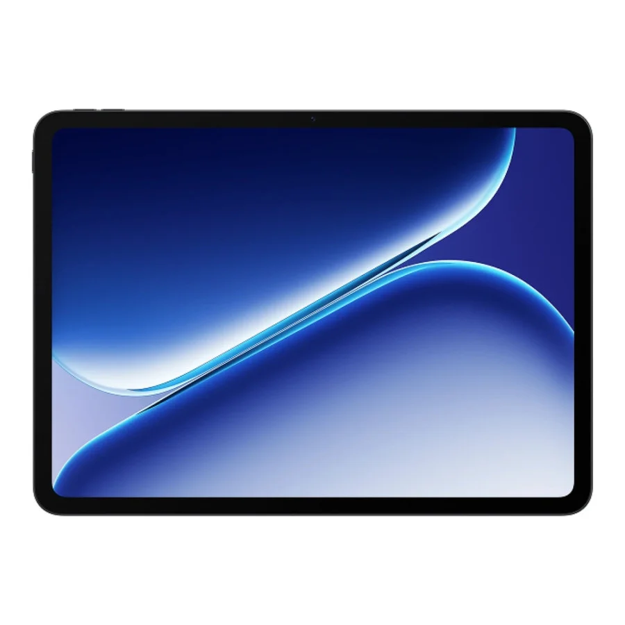 OnePlus Pad Go2 8/256GB 5G Shadow Black (Global Version)