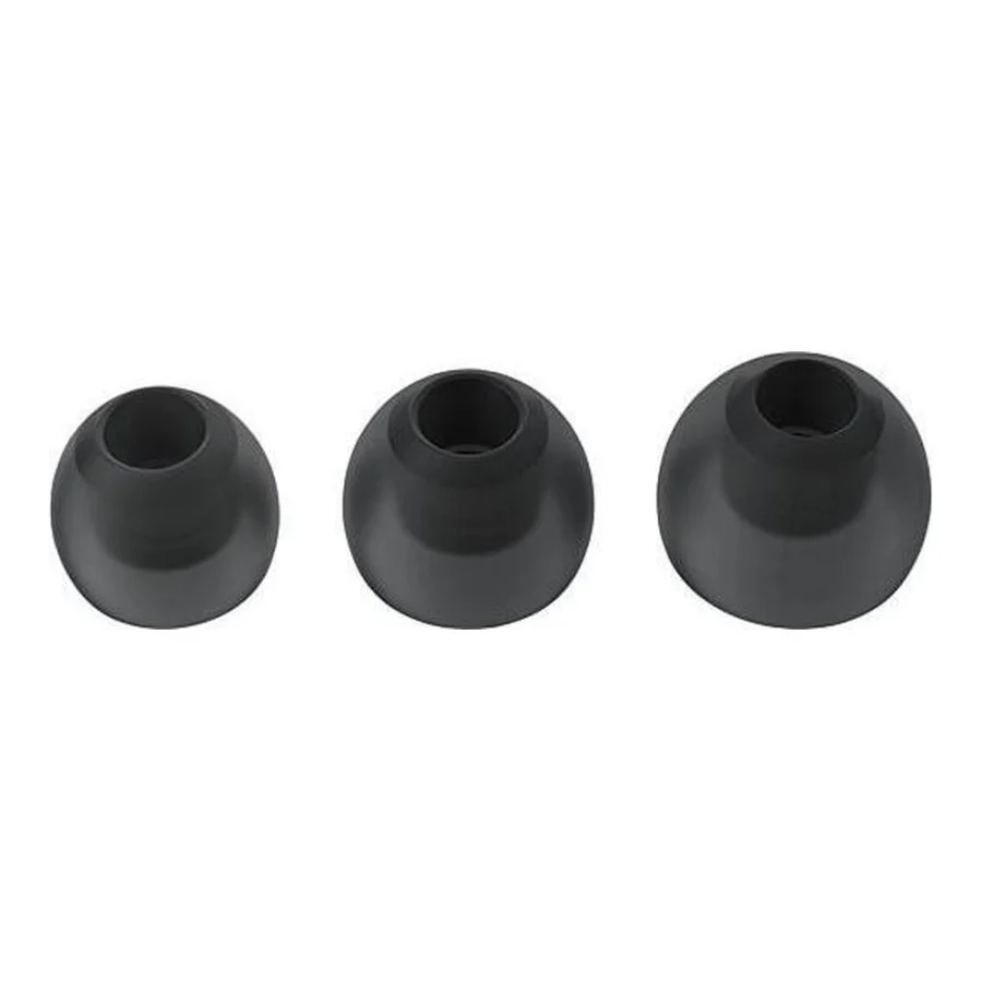 Xiaomi Redmi Buds 3 Lite Black (BHR5489GL, BHR5302CN)