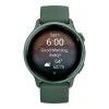 Garmin Vivoactive 6 Metallic Jasper Green with Jasper Green Band (010-02985-02/42)
