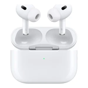 Apple EarPods USB-C (MTJY3)