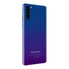 Blackview A80 Plus 4/64GB Blue