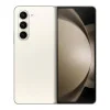 Samsung Galaxy Fold5 SM-F9460 12/512GB Cream