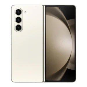 Samsung Galaxy Fold5 SM-F9460 12/512GB Cream